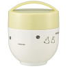 MON VOISIN TOTORO - Marche de Totoros - Lunch Box Isotherme 220mlFIGSKATER64792_3.jpg4973307647925