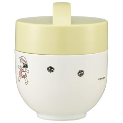 MON VOISIN TOTORO - Marche de Totoros - Lunch Box Isotherme 220mlFIGSKATER64792_5.jpg4973307647925