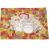 MON VOISIN TOTORO - Totoro champignons - Dessous de Table 34x48cmFIGMARU61815_1.jpg4992272618150