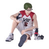 KUROKO'S BASKETBALL - Shintaro Midorima - Figurine 13cmFIGBP89824P_2.jpg4983164898248