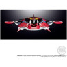 GOLDORAK U - Spazer - Figurine SMP Shokugan Modeling Project 28cmFIGCT91677_2.jpg4570117916779