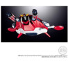 GOLDORAK U - Spazer - Figurine SMP Shokugan Modeling Project 28cmFIGCT91677_3.jpg4570117916779