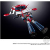 GOLDORAK U - Spazer - Figurine SMP Shokugan Modeling Project 28cmFIGCT91677_4.jpg4570117916779