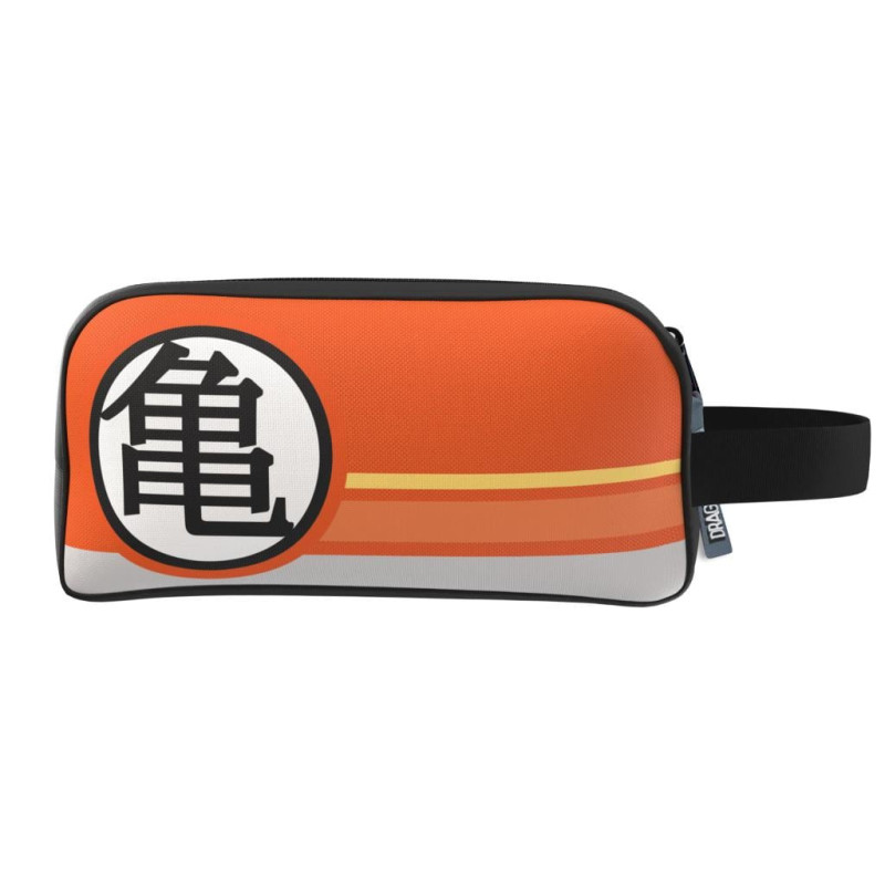 DRAGON BALL Z - Ball - Trousse de VoyageFIGNC8501DB_1.jpg8426842114330