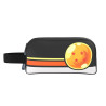 DRAGON BALL Z - Ball - Trousse de VoyageFIGNC8501DB_2.jpg8426842114330