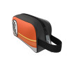 DRAGON BALL Z - Ball - Trousse de VoyageFIGNC8501DB_3.jpg8426842114330