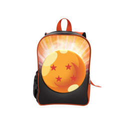 DRAGON BALL Z - Ball - Sac à  Dos '30x24x10cm'FIGMC8504DB_1.jpg8426842113166