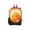 DRAGON BALL Z - Ball - Sac à  Dos '30x24x10cm'FIGMC8504DB_1.jpg8426842113166