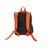 DRAGON BALL Z - Ball - Sac à  Dos '30x24x10cm'FIGMC8504DB_2.jpg8426842113166
