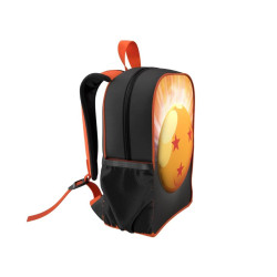 DRAGON BALL Z - Ball - Sac à  Dos '30x24x10cm'FIGMC8504DB_3.jpg8426842113166