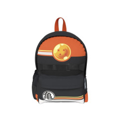 DRAGON BALL Z - Ball - Sac à  Dos '41x30x14cm'FIGMC8506DB_1.jpg8426842116419