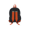 DRAGON BALL Z - Ball - Sac à  Dos '41x30x14cm'FIGMC8506DB_2.jpg8426842116419