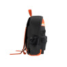 DRAGON BALL Z - Ball - Sac à  Dos '41x30x14cm'FIGMC8506DB_3.jpg8426842116419