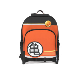 DRAGON BALL Z - Ball - Sac à  Dos '42x31x13cm'FIGMC8502DB_1.jpg8426842116563