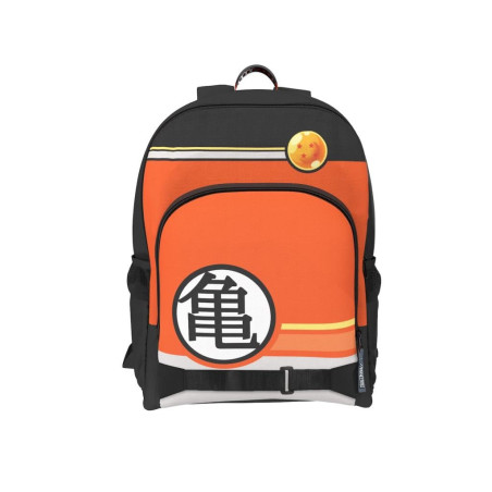 DRAGON BALL Z - Ball - Sac à  Dos '42x31x13cm'FIGMC8502DB_1.jpg8426842116563