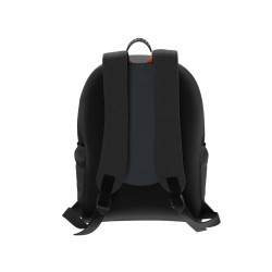 DRAGON BALL Z - Ball - Sac à  Dos '42x31x13cm'FIGMC8502DB_2.jpg8426842116563