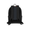 DRAGON BALL Z - Ball - Sac à  Dos '42x31x13cm'FIGMC8502DB_2.jpg8426842116563