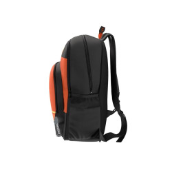 DRAGON BALL Z - Ball - Sac à  Dos '42x31x13cm'FIGMC8502DB_3.jpg8426842116563