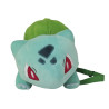 POKEMON - Bulbizarre - Sac à  dos Peluche 35cmFIGMC113PK_1.jpg8426842051208