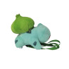 POKEMON - Bulbizarre - Sac à  dos Peluche 35cmFIGMC113PK_2.jpg8426842051208