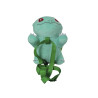 POKEMON - Bulbizarre - Sac à  dos Peluche 35cmFIGMC113PK_3.jpg8426842051208