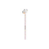 MOLANG - Blossom - Crayon avec Topper GommeFIGTP1301MG_1.jpg8426842116044