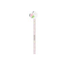 MOLANG - Blossom - Crayon avec Topper GommeFIGTP1301MG_2.jpg8426842116044