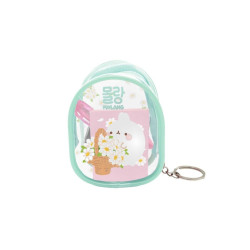 MOLANG - Blossom - Mini Set de Papeterie - 5pcFIGGS1301MG_2.jpg8426842116105