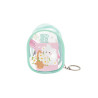 MOLANG - Blossom - Mini Set de Papeterie - 5pcFIGGS1301MG_2.jpg8426842116105