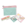 MOLANG - Blossom - Set de Papeterie - 8pcFIGGS1302MG_1.jpg8426842116082