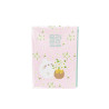 MOLANG - Blossom - Notebook avec PochetteFIGNB1301MG_1.jpg8426842116112
