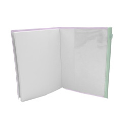 MOLANG - Blossom - Notebook avec PochetteFIGNB1301MG_2.jpg8426842116112