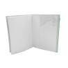 MOLANG - Blossom - Notebook avec PochetteFIGNB1301MG_2.jpg8426842116112