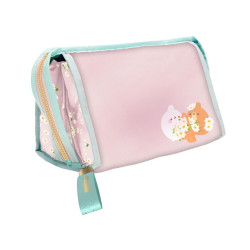 MOLANG - Blossom - Trousse de VoyageFIGNC1301MG_1.jpg8426842115788
