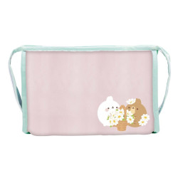 MOLANG - Blossom - Trousse de VoyageFIGNC1301MG_2.jpg8426842115788