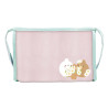 MOLANG - Blossom - Trousse de VoyageFIGNC1301MG_2.jpg8426842115788