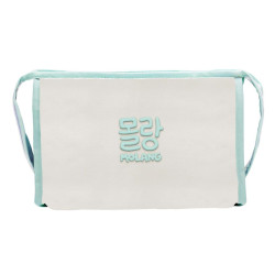 MOLANG - Blossom - Trousse de VoyageFIGNC1301MG_3.jpg8426842115788