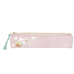 MOLANG - Blossom - Trousse RectangulaireFIGPT1301MG_1.jpg8426842115818