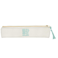 MOLANG - Blossom - Trousse RectangulaireFIGPT1301MG_2.jpg8426842115818