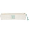 MOLANG - Blossom - Trousse RectangulaireFIGPT1301MG_2.jpg8426842115818