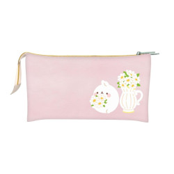 MOLANG - Blossom - Trousse TripleFIGPT1303MG_1.jpg8426842115825