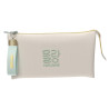 MOLANG - Blossom - Trousse TripleFIGPT1303MG_2.jpg8426842115825