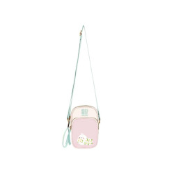 MOLANG - Blossom - Mini Sac à  BandouiliëreFIGBM1302MG_1.jpg8426842115801