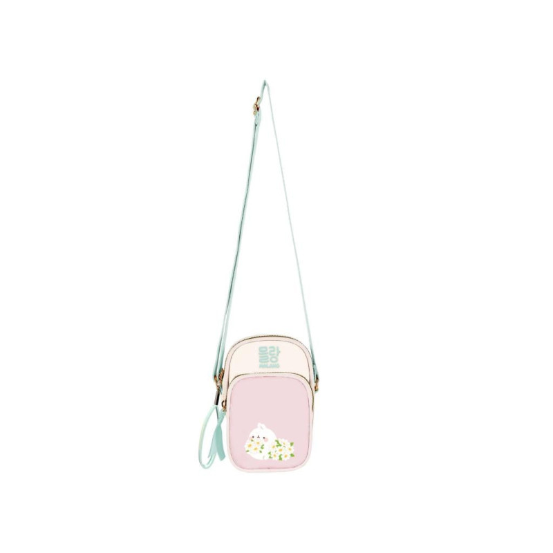 MOLANG - Blossom - Mini Sac à  BandouiliëreFIGBM1302MG_1.jpg8426842115801