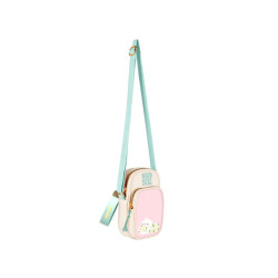 MOLANG - Blossom - Mini Sac à  BandouiliëreFIGBM1302MG_2.jpg8426842115801