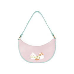 MOLANG - Blossom - Sac à  MainFIGBM1301MG_1.jpg8426842115795