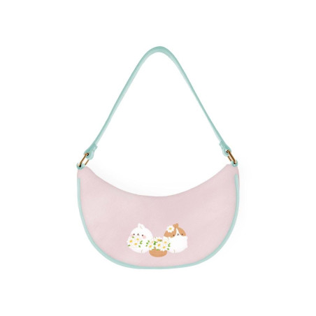 MOLANG - Blossom - Sac à  MainFIGBM1301MG_1.jpg8426842115795