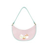 MOLANG - Blossom - Sac à  MainFIGBM1301MG_1.jpg8426842115795