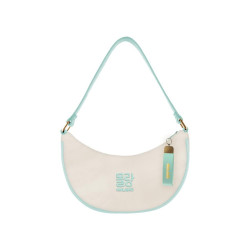 MOLANG - Blossom - Sac à  MainFIGBM1301MG_2.jpg8426842115795