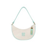 MOLANG - Blossom - Sac à  MainFIGBM1301MG_2.jpg8426842115795
